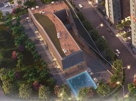 1 Habitación Departamento en venta en Pasig City, Metro Manila, Pasig City