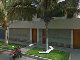 7 Habitación Casa en venta en Piura, Piura, Piura, Piura