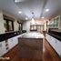 6 chambre Maison for sale in Liloan, Cebu, Liloan