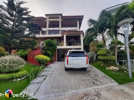 6 Bedroom Villa for sale in Cebu, Central Visayas, Liloan, Cebu