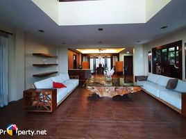 6 Schlafzimmer Villa zu verkaufen in Cebu, Central Visayas, Liloan