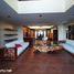 6 chambre Maison for sale in Liloan, Cebu, Liloan