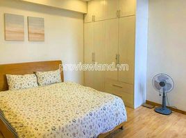 3 Phòng ngủ Chung cư for sale in Sài Gòn Pearl, Phường 22, Phường 22