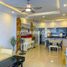 3 Phòng ngủ Chung cư for sale in Sài Gòn Pearl, Phường 22, Phường 22