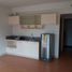1 Habitación Departamento en venta en Paranaque City, Metro Manila, Paranaque City