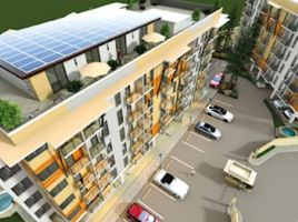 1 Habitación Departamento en venta en Paranaque City, Metro Manila, Paranaque City