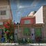3 Habitación Casa en venta en Del Centro, Oaxaca, Del Centro