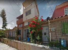 3 Habitación Casa en venta en Del Centro, Oaxaca, Del Centro