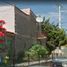 3 Habitación Casa en venta en Del Centro, Oaxaca, Del Centro