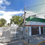 4 Schlafzimmer Haus zu verkaufen in Cuauhtemoc, Mexico City, Cuauhtemoc