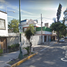 4 Schlafzimmer Haus zu verkaufen in Cuauhtemoc, Mexico City, Cuauhtemoc