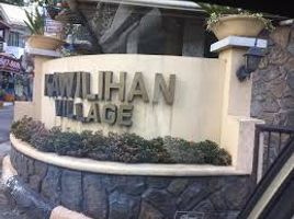  Land for sale in Pasig City, Eastern District, Pasig City