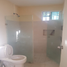3 Habitación Casa en venta en Torreon, Coahuila, Torreon, Coahuila