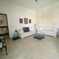 3 Habitación Casa en venta en Torreon, Coahuila, Torreon, Coahuila