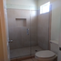 3 Habitación Casa en venta en Torreon, Coahuila, Torreon, Coahuila
