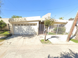 3 Habitación Casa en venta en Torreon, Coahuila, Torreon, Coahuila