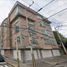 Condominium 2 chambre à vendre à Miguel Hidalgo, Mexico City, Miguel Hidalgo