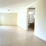 Condominium 2 chambre à vendre à Miguel Hidalgo, Mexico City, Miguel Hidalgo