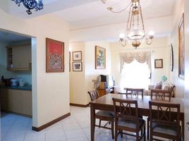 2 Bedroom Apartment for sale in Metro Manila, Quezon City, Eastern District, Metro Manila