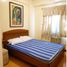 2 Bedroom Apartment for sale in Metro Manila, Quezon City, Eastern District, Metro Manila