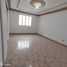 37 平米 Office for rent in Lince, Lima, Lince