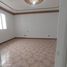 37 平米 Office for rent in Lince, Lima, Lince