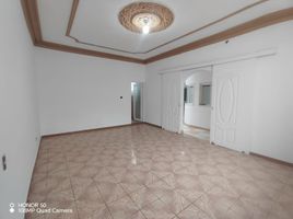 37 平米 Office for rent in Lince, Lima, Lince