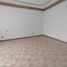 37 平米 Office for rent in Lince, Lima, Lince