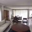 3 Bedroom House for sale in Makati City, Southern District, Makati City