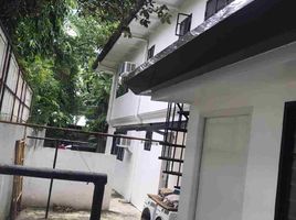 3 Bedroom House for sale in Makati City, Southern District, Makati City