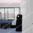 4 Habitación Departamento en venta en Boca Del Rio, Veracruz, Boca Del Rio