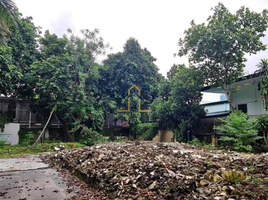  Land for sale in Southern District, Metro Manila, Makati City, Southern District