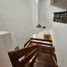 Maison 3 chambre à vendre à Toluca, Mexico, Toluca