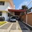 Maison 3 chambre à vendre à Toluca, Mexico, Toluca