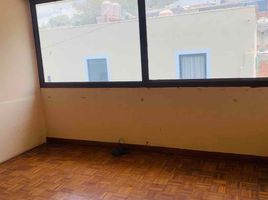 300 m² Office for rent in Tlaxcala, Ixtacuixtla De Mariano Matamoros, Tlaxcala