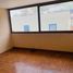 3,229 Sqft Office for rent in Tlaxcala, Ixtacuixtla De Mariano Matamoros, Tlaxcala