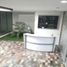 73 m² Office for sale in San Andres Cholula, Puebla, San Andres Cholula