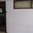 73 m² Office for sale in San Andres Cholula, Puebla, San Andres Cholula