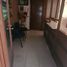 73 m² Office for sale in San Andres Cholula, Puebla, San Andres Cholula
