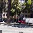 73 m² Office for sale in San Andres Cholula, Puebla, San Andres Cholula