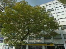 73 m² Office for sale in San Andres Cholula, Puebla, San Andres Cholula
