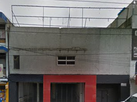 Maison 4 chambre à vendre à Benito Juarez, Mexico City, Benito Juarez