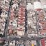2 Schlafzimmer Wohnung zu verkaufen in Venustiano Carranza, Mexico City, Venustiano Carranza