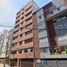 2 Schlafzimmer Appartement zu verkaufen in Alvaro Obregon, Mexico City, Alvaro Obregon