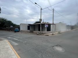  Terreno (Parcela) en venta en Ica, Pueblo Nuevo, Ica, Ica