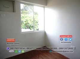 3 Bedroom Villa for sale in Cavite, Calabarzon, Tanza, Cavite