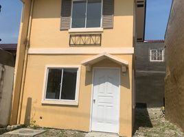 2 chambre Maison for sale in Imus City, Cavite, Imus City