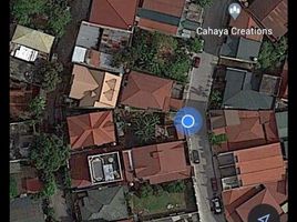  Land for sale in Southern District, Metro Manila, Las Pinas City, Southern District