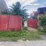  Land for sale in Las Pinas City, Southern District, Las Pinas City