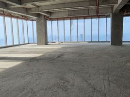 493 제곱미터입니다 Office for sale in Pasig City, 동부 지역, Pasig City